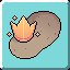 King Potato