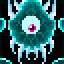 Impair the Ice Fortress