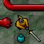 Solo Serpent Slaughter