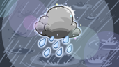 Rain Maker