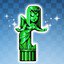 Statue Saviour