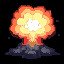 Nuclear Option