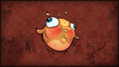 And Thanks For All The Fish!