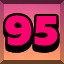 Achievement 3919