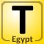 Complete Awsīm, Egypt