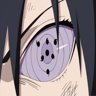 Rinnegan_Sasuke