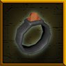 Explosives Expert