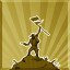 Conqueror 2