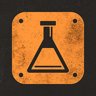 Lab Rat