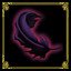 Plumage of Lucifer