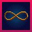 Gold Loop