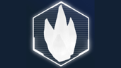 Rainbow caves