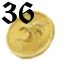 36