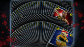 Full Deck