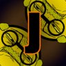 NEW_ACHIEVEMENT_NAME_84_27