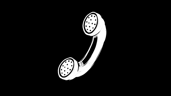 Hello? Hello? Hello?
