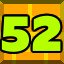 Achievement 1142