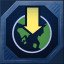 Planetfall!