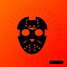 Killing Machine