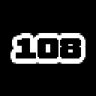Puzzle #108