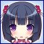 Pet Shigure