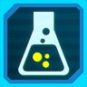 Beginner Chemist