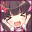 Pet Chocola