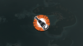 Prey Sighted