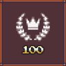 Conqueror II