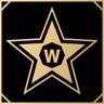 "Second star to the right and straight on till morning."