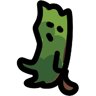 Latchpaw