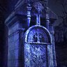 Requiem of Light