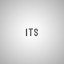 Its