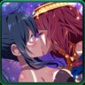 Happily Ever After