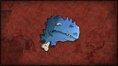 Stone-Age Surgeon