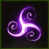 Get Epic Shiny Item