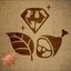 Material Collector