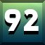 Achievement 1608