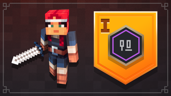 Scrappy Scout