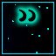 Big asteroids #4