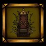 Throne Room Fit For A King