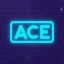 Perfect Ace