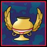 Plot Cup Get!