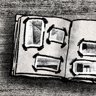 Portraits of Past