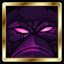 RageQuit