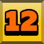 Achievement 4202
