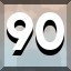 Achievement 150