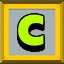 Achievement 854