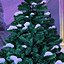 It's Tree Time too!