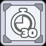 Speedrun Master
